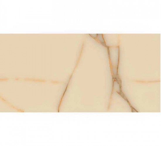 Гранитогрес „Оникс“ беж полиран 60x120cm.jpg